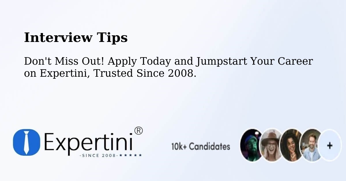 Interview Tips & Techniques for Job Seekers – Jansagerði - Jansagerði, Faroe Islands Jobs Expertini